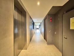 Lentor Modern (D26), Apartment #535340781